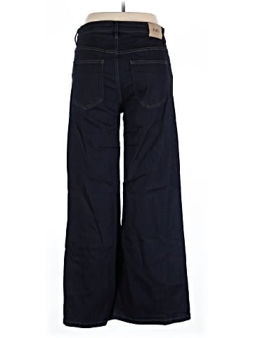 Ruti Jeans (view 2)
