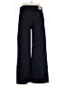 Ruti Blue Jeans Size 14 - photo 2