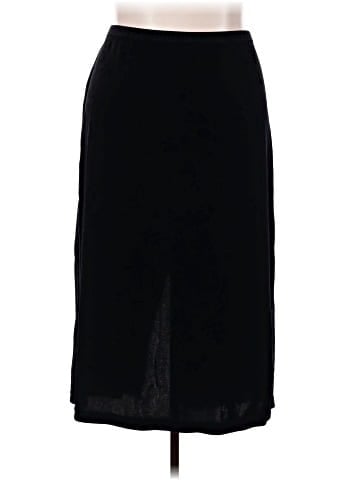 Kathie Lee Formal Skirt (view 1)