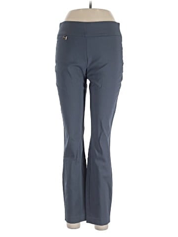 Alfani Active Pants (view 1)