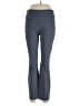 Alfani Blue Active Pants Size 8 - photo 1