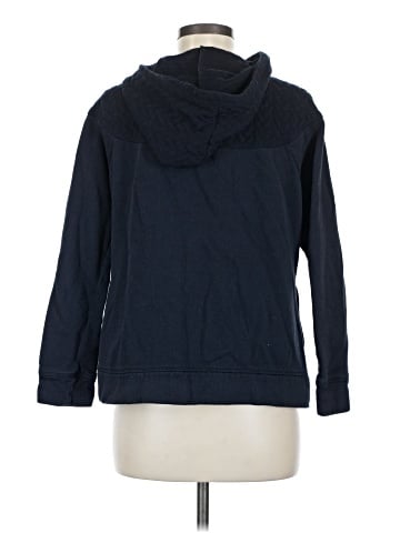 St. John's Bay Jacket (view 2)
