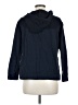 St. John's Bay Blue Jacket Size M (petite) - photo 2