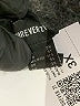 Forever 21 Black Sleeveless Top Size 3X - photo 7