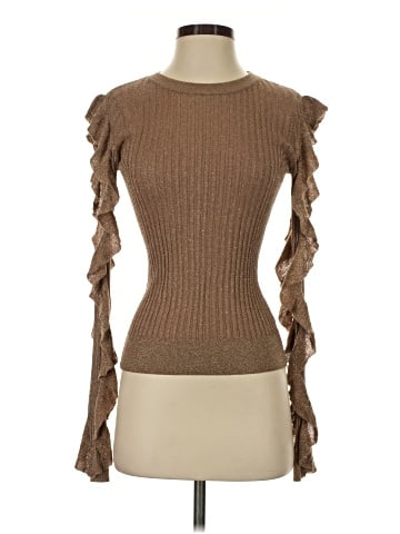 Joie Sweater Vest (view 1)