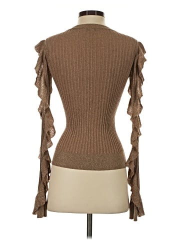 Joie Sweater Vest (view 2)