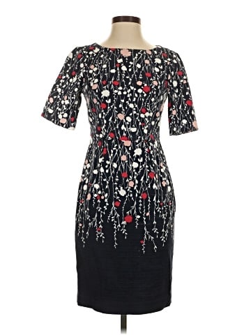 Boden Cocktail Dress (view 1)