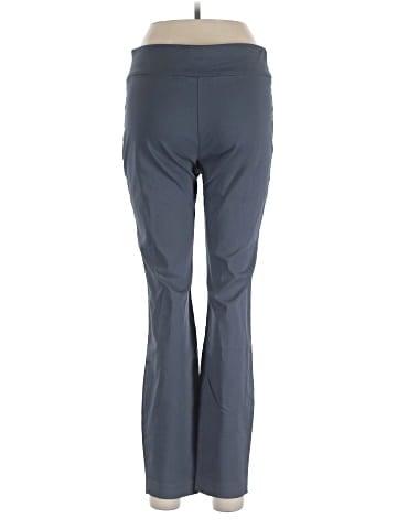 Alfani Active Pants (view 2)