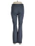 Alfani Blue Active Pants Size 8 - photo 2