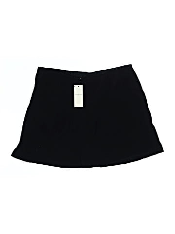 Abercrombie & Fitch Skort (view 2)
