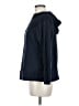 St. John's Bay Blue Jacket Size M (petite) - photo 5