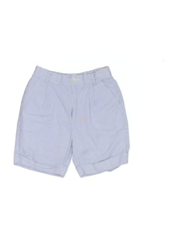 Magil Shorts (view 1)
