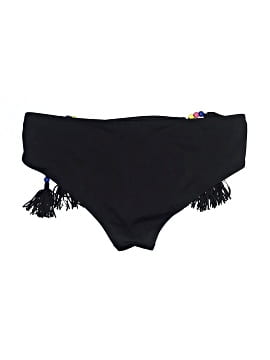 Care Label Swimsuit Bottoms (view 2)