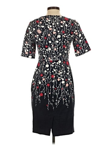 Boden Cocktail Dress (view 2)