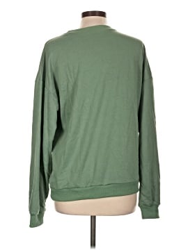 Unbranded Sweatshirt (view 2)