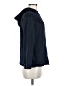 St. John's Bay Blue Jacket Size M (petite) - photo 4