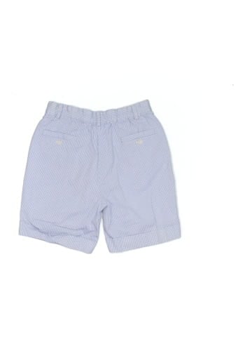 Magil Shorts (view 2)