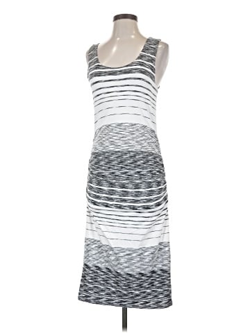 Athleta Casual Dress (view 1)