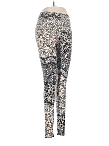 Always Leggings (view 1)