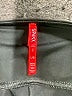 SPANX Black Leggings Size Lg Petite - photo 7