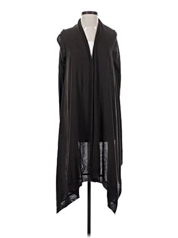 Donna Karan New York Kimono (view 1)