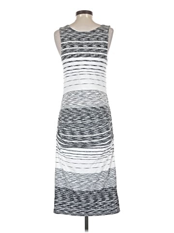 Athleta Casual Dress (view 2)