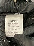 Shein 100% Polyester Tweed Black Jacket Size XL - photo 7