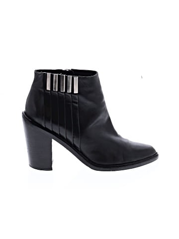 L.A.M.B. Ankle Boots (view 1)