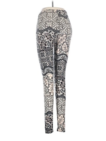 Always Leggings (view 2)