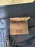 Petit Lem Blue Long Sleeve T-Shirt Size 6 - photo 3