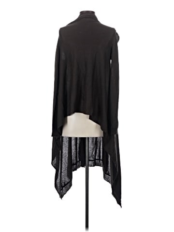 Donna Karan New York Kimono (view 2)