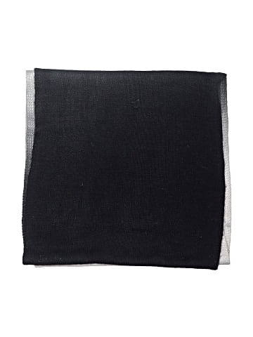 Old Navy Scarf (view 2)