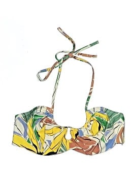 & Other Stories Swimsuit Top (view 1)