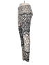 Always Print Gray Leggings Size XXS (estimated) - photo 5