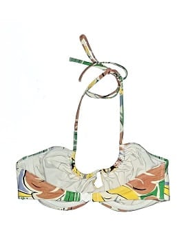 & Other Stories Swimsuit Top (view 2)