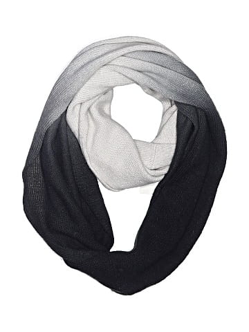 Old Navy Scarf (view 1)