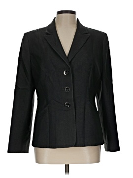 Tahari By Asl Blazer