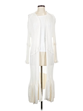 Ioanna Kourbela Cardigan (view 1)