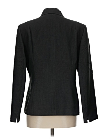 Tahari by ASL Blazer (view 2)