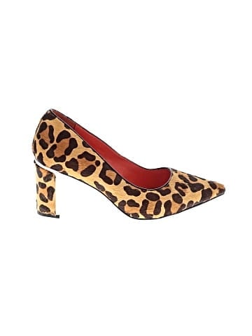 Alfani Heels (view 1)