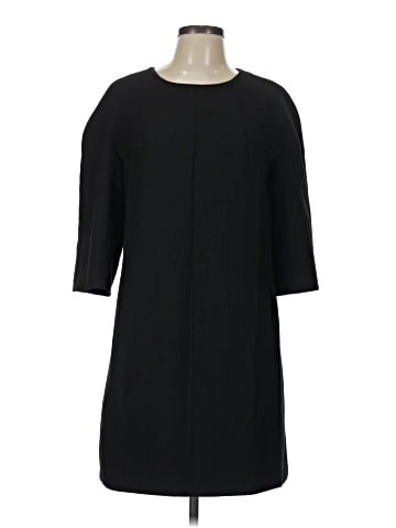 Trina Turk Casual Dress (view 1)