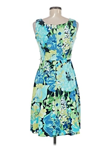 Studio 1 Cocktail Dress (view 2)