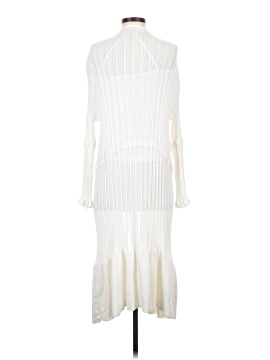 Ioanna Kourbela Cardigan (view 2)
