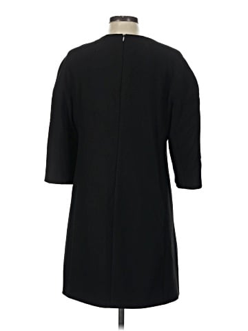 Trina Turk Casual Dress (view 2)