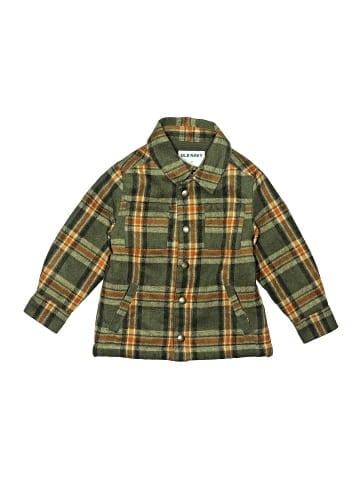 Old Navy Jacket (view 1)