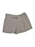 RBX Tan Khaki Shorts Size S - photo 1