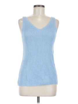 Unbranded Tank Top (view 1)