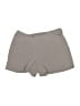 RBX Tan Khaki Shorts Size S - photo 2