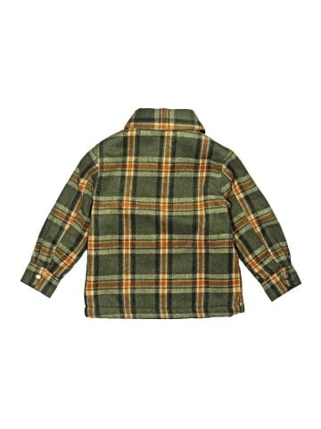 Old Navy Jacket (view 2)