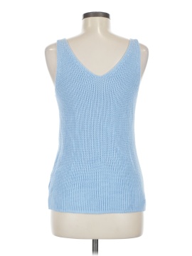 Unbranded Tank Top (view 2)